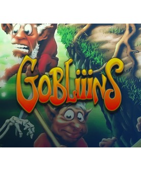 KeyCity.com | Instant delivery - Instant fun!